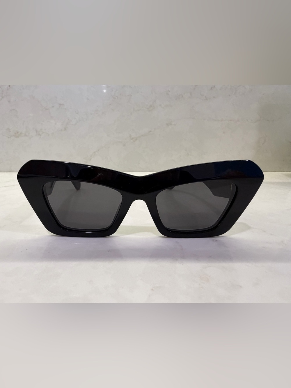 Loewe sunglasses